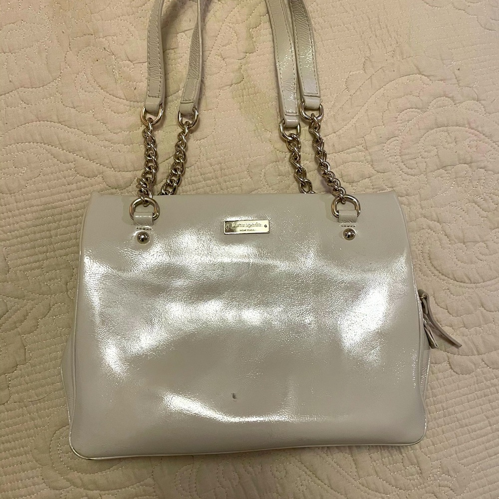 Kate Spade Handbag